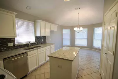2932 Dover Drive, McKinney, TX 75069 - Photo 10