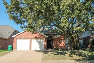 2932 Dover Dr, McKinney, TX 75069 - Photo 1