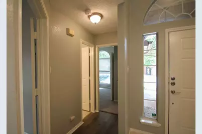 2932 Dover Drive, McKinney, TX 75069 - Photo 14