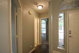 2932 Dover Dr, McKinney, TX 75069 - Photo 14