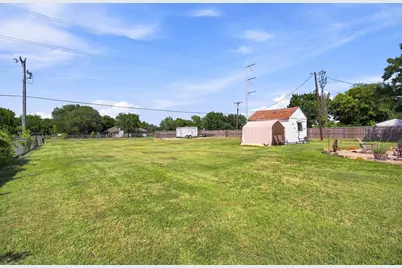 300 Pebble Creek Lane, Red Oak, TX 75154 - Photo 18