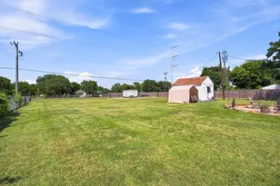 300 Pebble Creek Ln, Red Oak, TX 75154 - Photo 18
