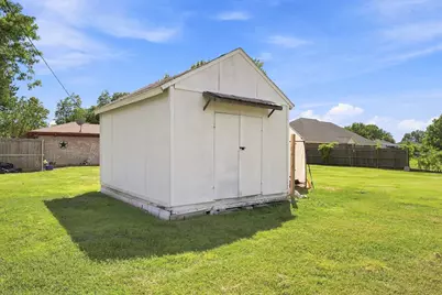 300 Pebble Creek Lane, Red Oak, TX 75154 - Photo 16