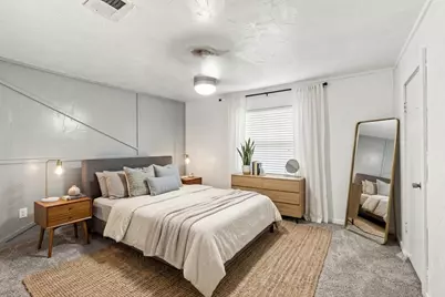 300 Pebble Creek Lane, Red Oak, TX 75154 - Photo 22