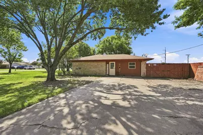 300 Pebble Creek Lane, Red Oak, TX 75154 - Photo 4