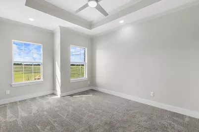 1060 Grison Circle, Corsicana, TX 75109 - Photo 26