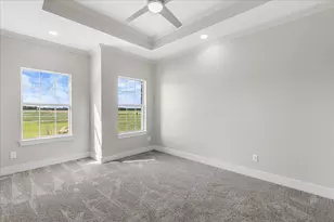 1060 Grison Cir, Corsicana, TX 75109 - Photo 26