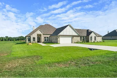 1060 Grison Circle, Corsicana, TX 75109 - Photo 34