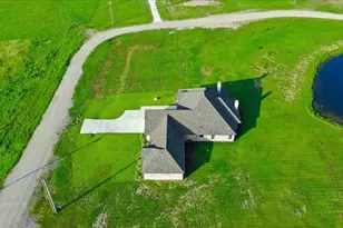 1060 Grison Cir, Corsicana, TX 75109 - Photo 38