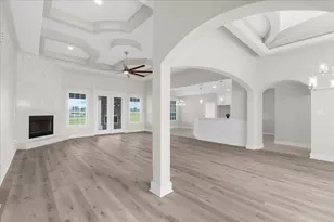 1060 Grison Cir, Corsicana, TX 75109 - Photo 4