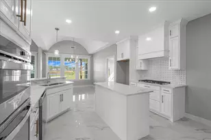 1060 Grison Cir, Corsicana, TX 75109 - Photo 10