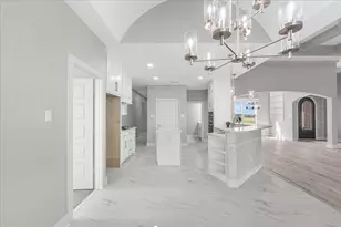 1060 Grison Cir, Corsicana, TX 75109 - Photo 12