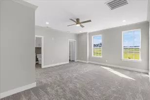 1060 Grison Cir, Corsicana, TX 75109 - Photo 24