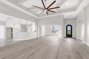 1060 Grison Cir, Corsicana, TX 75109 - Photo 6