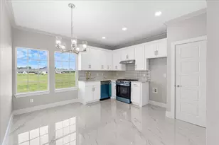 1060 Grison Cir, Corsicana, TX 75109 - Photo 22