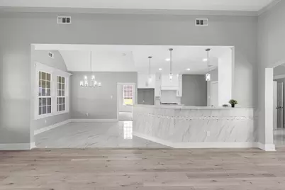 1060 Grison Circle, Corsicana, TX 75109 - Photo 14