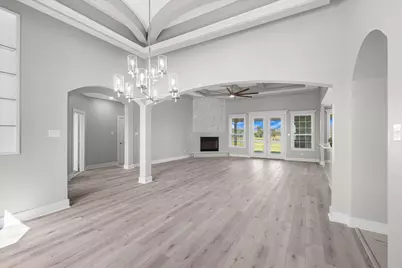 1060 Grison Circle, Corsicana, TX 75109 - Photo 6