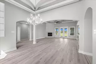 1060 Grison Cir, Corsicana, TX 75109 - Photo 6