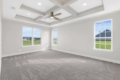1060 Grison Circle, Corsicana, TX 75109 - Photo 16