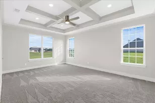 1060 Grison Cir, Corsicana, TX 75109 - Photo 16