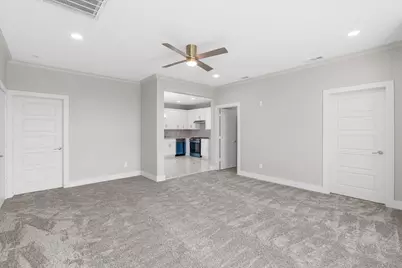 1060 Grison Circle, Corsicana, TX 75109 - Photo 24
