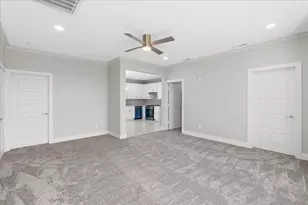 1060 Grison Cir, Corsicana, TX 75109 - Photo 24