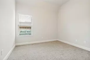 347 S Hill Dr, Waxahachie, TX 75165 - Photo 30