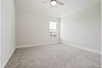 347 S Hill Drive, Waxahachie, TX 75165 - Photo 24