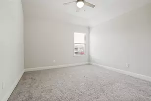 347 S Hill Dr, Waxahachie, TX 75165 - Photo 24