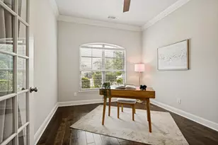 347 S Hill Dr, Waxahachie, TX 75165 - Photo 6