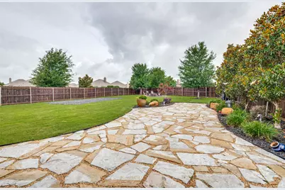347 S Hill Drive, Waxahachie, TX 75165 - Photo 36