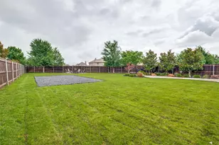 347 S Hill Dr, Waxahachie, TX 75165 - Photo 38