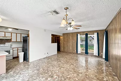 504 E Roosevelt Avenue, Whitney, TX 76692 - Photo 6