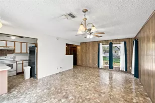 504 E Roosevelt Ave, Whitney, TX 76692 - Photo 6