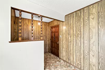 504 E Roosevelt Avenue, Whitney, TX 76692 - Photo 10
