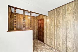 504 E Roosevelt Ave, Whitney, TX 76692 - Photo 10