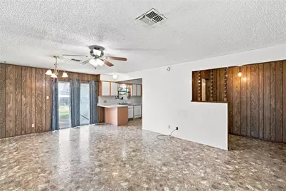 504 E Roosevelt Avenue, Whitney, TX 76692 - Photo 22