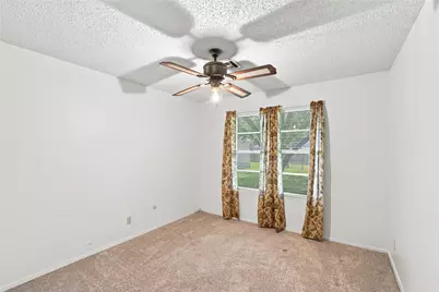 504 E Roosevelt Avenue, Whitney, TX 76692 - Photo 12