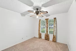 504 E Roosevelt Ave, Whitney, TX 76692 - Photo 12