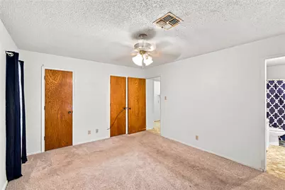 504 E Roosevelt Avenue, Whitney, TX 76692 - Photo 14