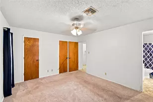 504 E Roosevelt Ave, Whitney, TX 76692 - Photo 14