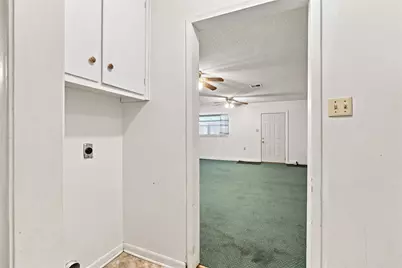 504 E Roosevelt Avenue, Whitney, TX 76692 - Photo 18