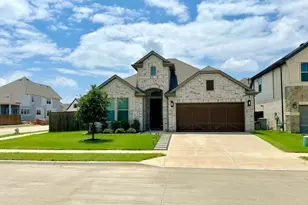 2600 Tanager St, Fort Worth, TX 76118 - Photo 1