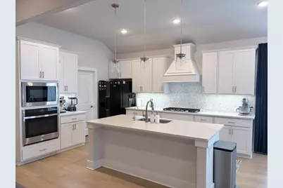 2600 Tanager Street, Fort Worth, TX 76118 - Photo 6