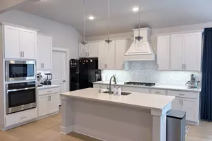 2600 Tanager St, Fort Worth, TX 76118 - Photo 6