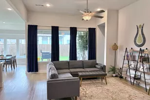 2600 Tanager St, Fort Worth, TX 76118 - Photo 4