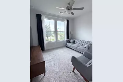 2600 Tanager Street, Fort Worth, TX 76118 - Photo 12