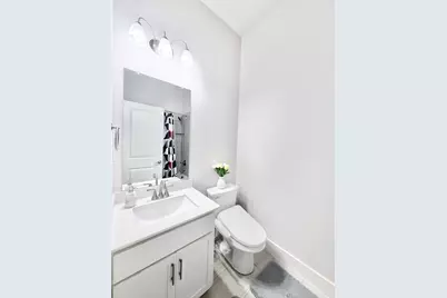 2600 Tanager Street, Fort Worth, TX 76118 - Photo 16