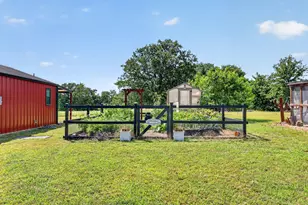 123 Chisum Dr, Millsap, TX 76066 - Photo 32