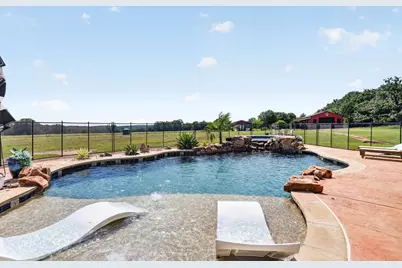 123 Chisum Drive, Millsap, TX 76066 - Photo 26